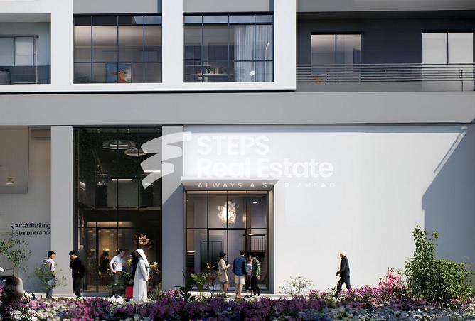 54297839 - Property Image 3