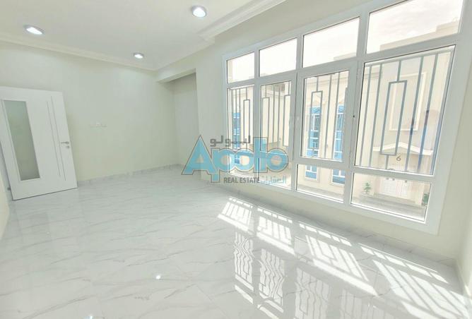 54490122 - صورة العقار 3