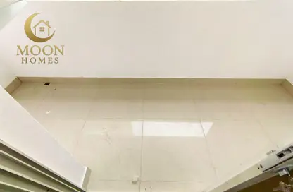 Apartment - 1 Bedroom - 1 Bathroom for rent in Najma Street - Najma - Doha Apartment - 1 Bedroom - 1 Bathroom for rent in Najma Street - Najma - Doha