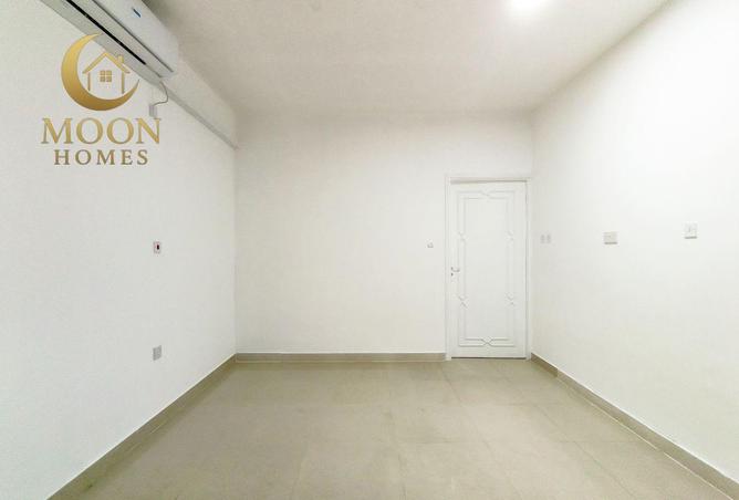 53812848 - Property Image 2