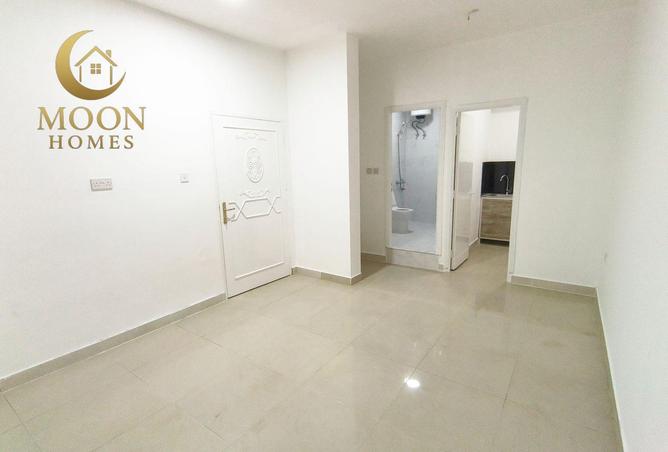 53812848 - Property Image 3