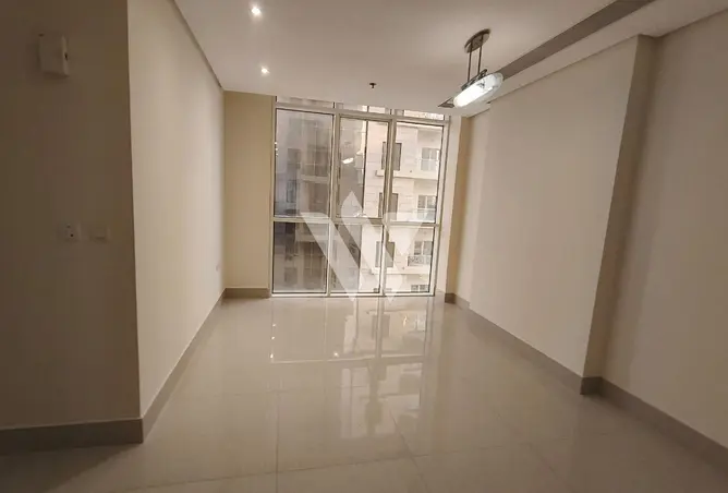 63250900 - صورة العقار 2
