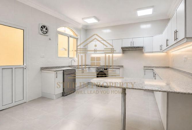 60894128 - Property Image 3