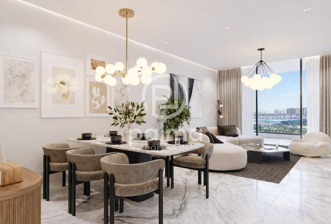 52637639 - Property Main Image