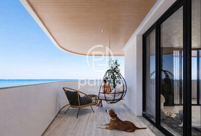 52637639 - Property Image 2