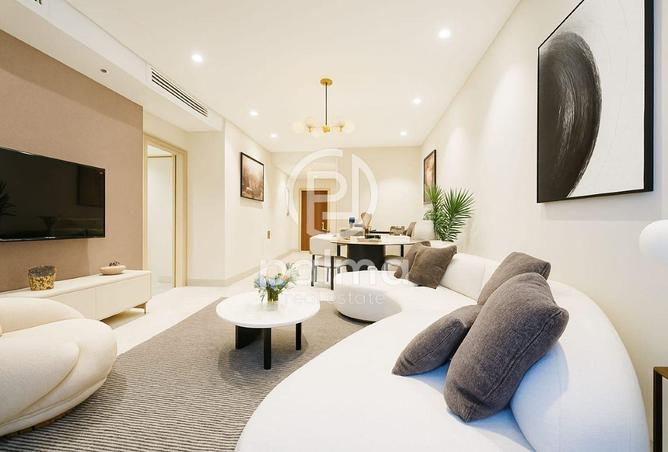 52637639 - Property Image 3