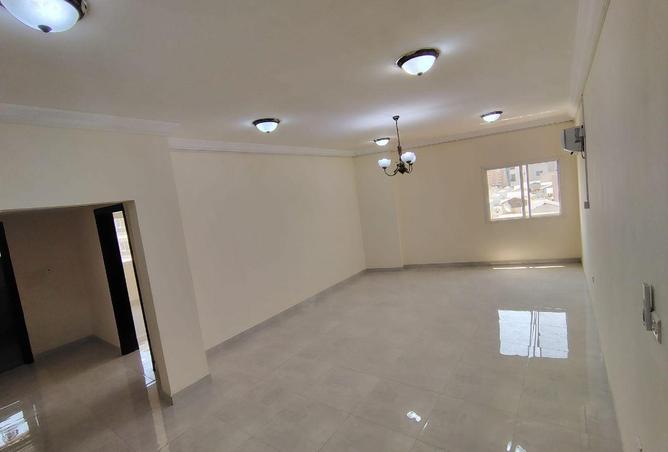 58362041 - Property Image 2