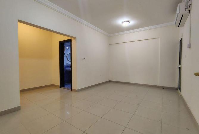 58362041 - Property Image 3