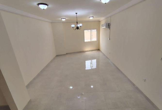 58362041 - Property Main Image