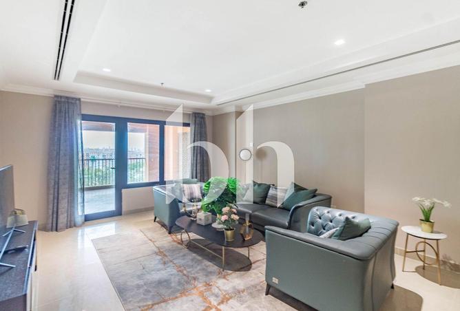 53519699 - Property Image 2