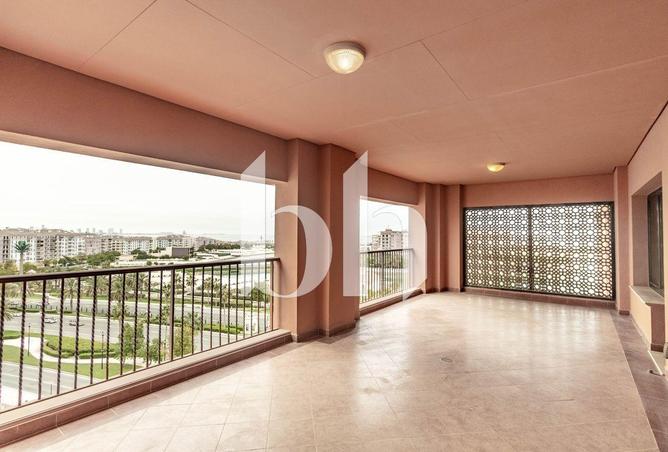 53519699 - Property Main Image