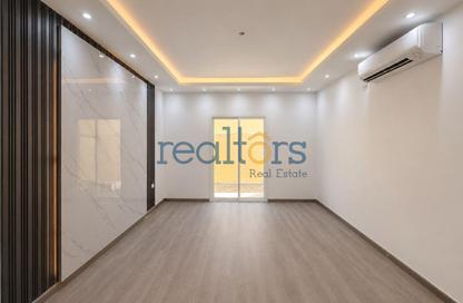 مجمع سكني - 3 غرف نوم - 3 حمامات للايجار في الثمامة - الثمامة - الدوحة مجمع سكني - 3 غرف نوم - 3 حمامات للايجار في الثمامة - الثمامة - الدوحة
