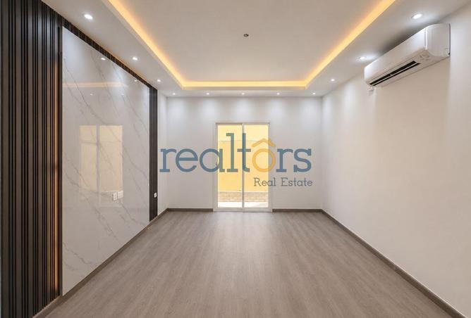 59776712 - Property Image 3