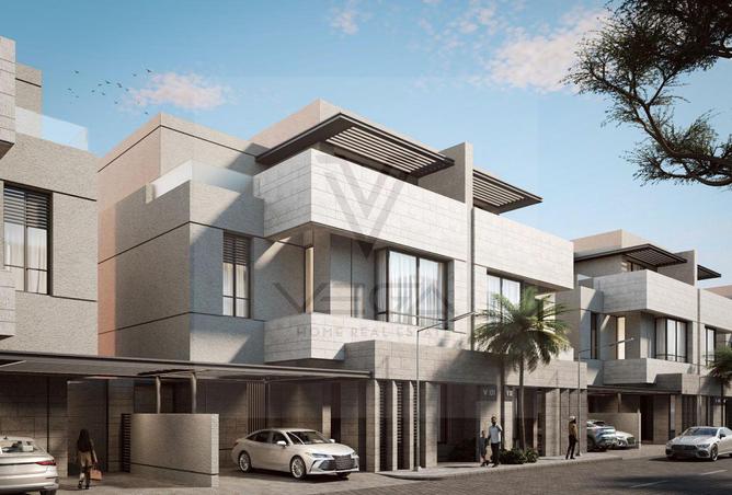 54008020 - صورة العقار 2