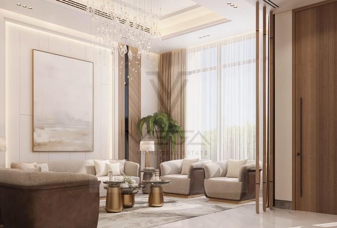 54008020 - صورة العقار 3