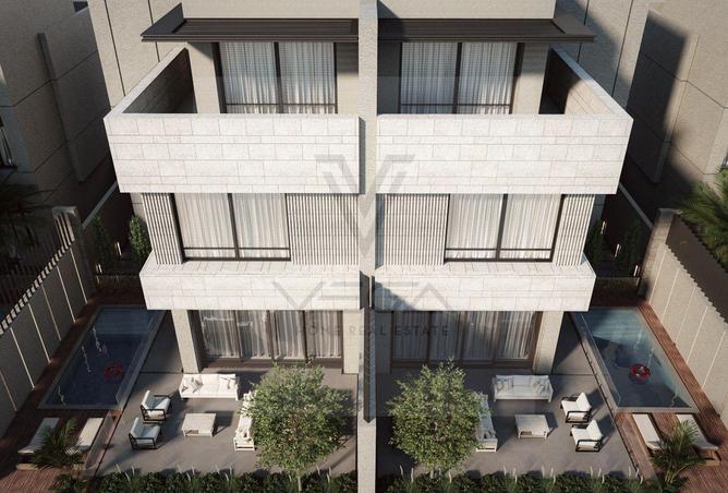 54008020 - الصورة الرئيسية للعقار