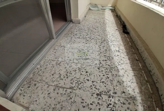 54295615 - Property Image 3