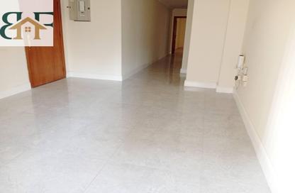 Apartment - 2 Bedrooms - 2 Bathrooms for rent in Al Mansoura - Al Mansoura - Doha
