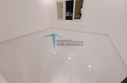 Apartment - 1 - 1 for rent in Rawdat Al Hamama - Al Daayen