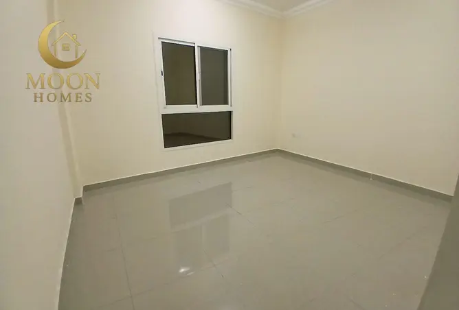 59835707 - Property Image 3
