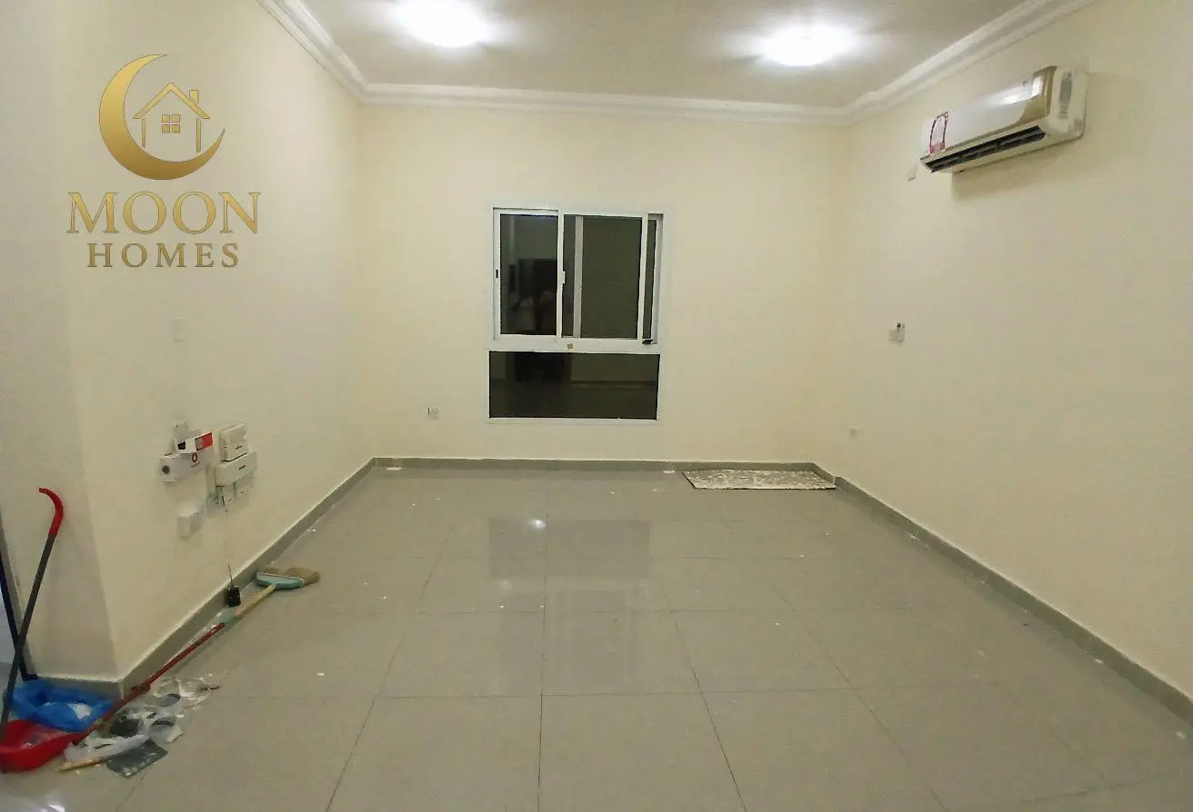 59835707 - Property Main Image