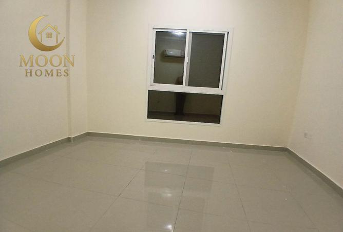 59835707 - صورة العقار 2