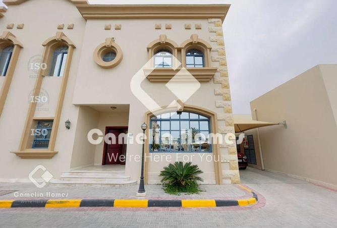 56621678 - الصورة الرئيسية للعقار
