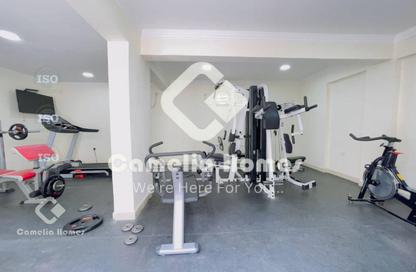 Compound - 3 Bedrooms - 3 Bathrooms for rent in Al Maamoura - Al Maamoura - Doha Compound - 3 Bedrooms - 3 Bathrooms for rent in Al Maamoura - Al Maamoura - Doha