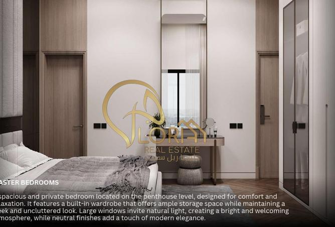 1004900 - صورة العقار 2