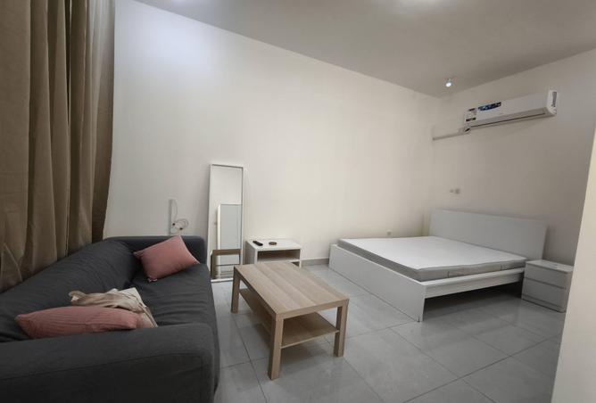 53236288 - صورة العقار 3