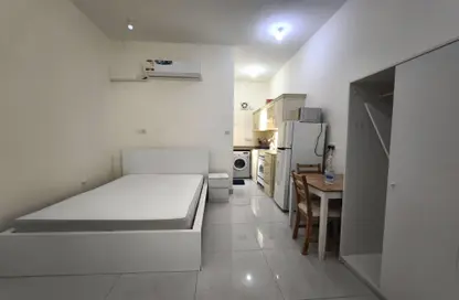 شقة - 1 حمام للايجار في الخيصة - الخيصة - أم صلال محمد