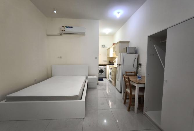 53236288 - الصورة الرئيسية للعقار