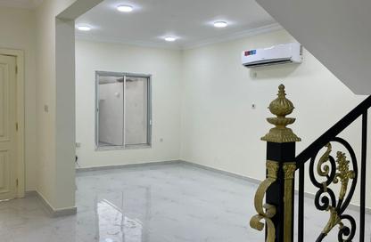 Villa - 5 Bedrooms - 5 Bathrooms for rent in Al Gharrafa - Al Gharrafa - Doha Villa - 5 Bedrooms - 5 Bathrooms for rent in Al Gharrafa - Al Gharrafa - Doha