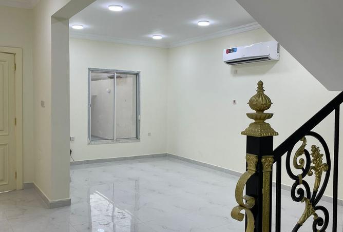 60168571 - صورة العقار 3