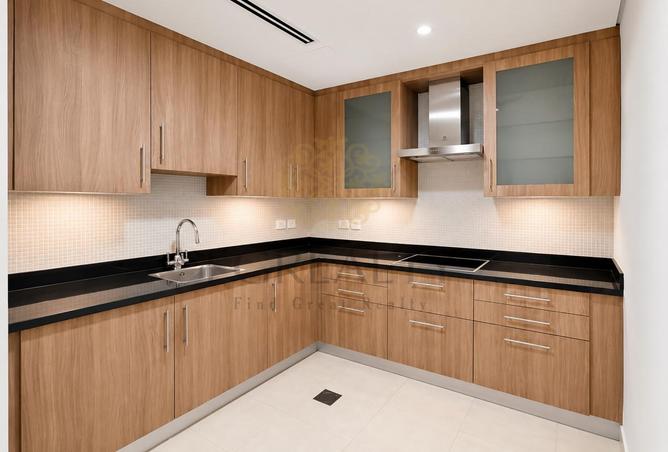 60557863 - Property Image 3
