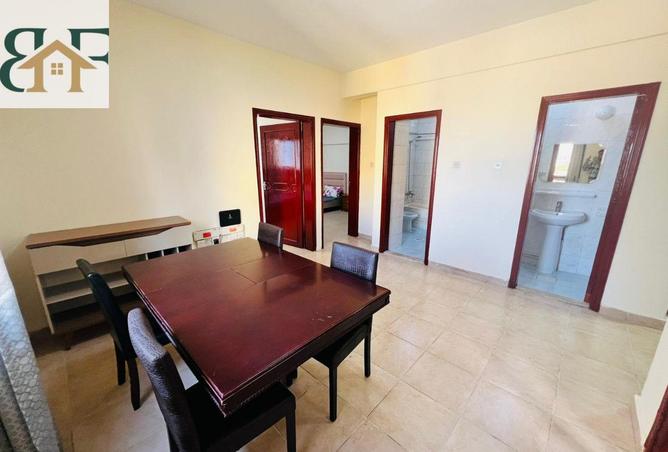 61171158 - Property Image 3