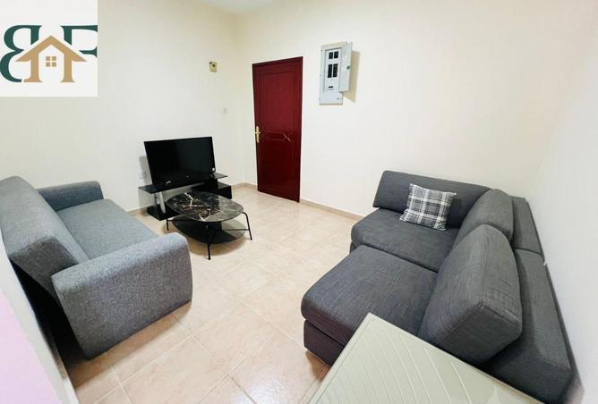 61171158 - Property Image 2