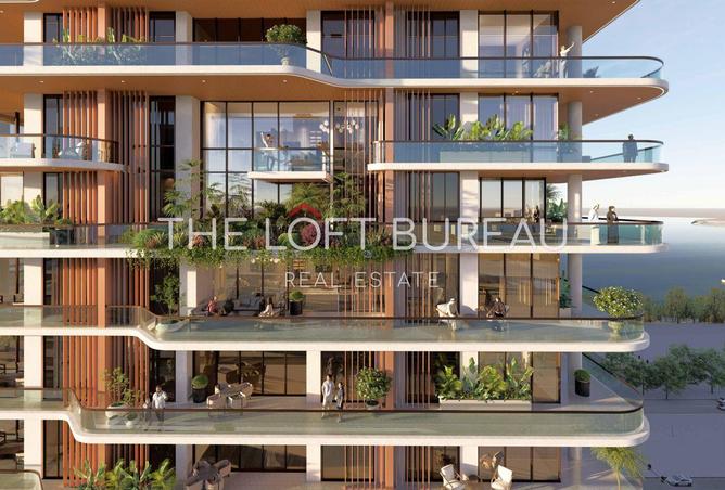 60948490 - Property Main Image