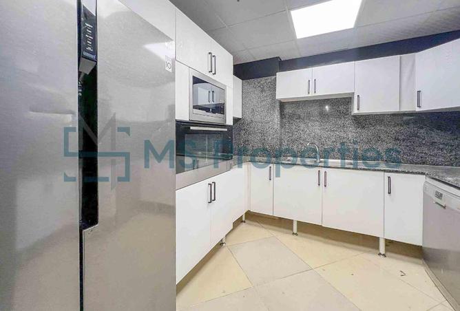 51236692 - Property Image 3