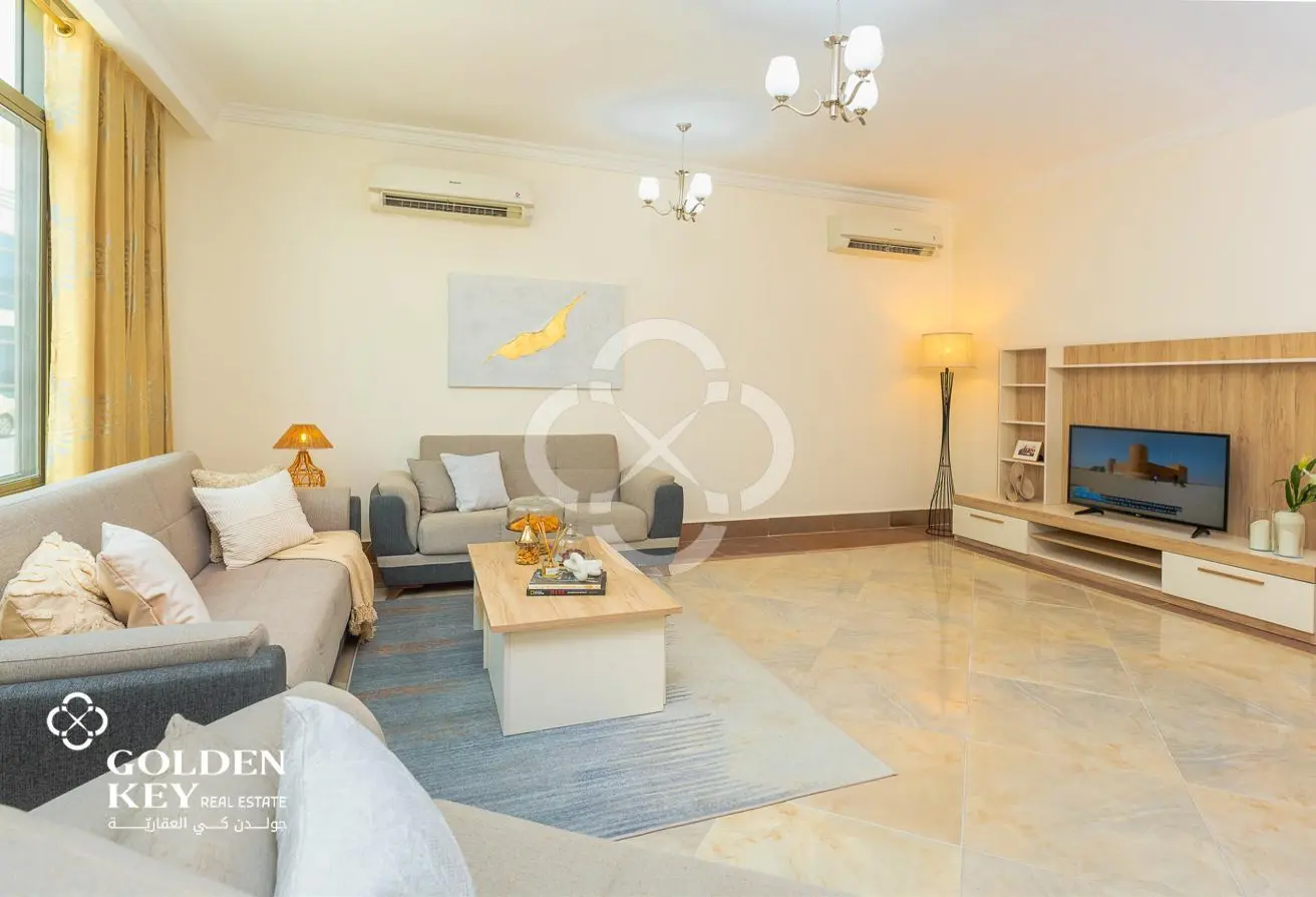 64477701 - Property Main Image