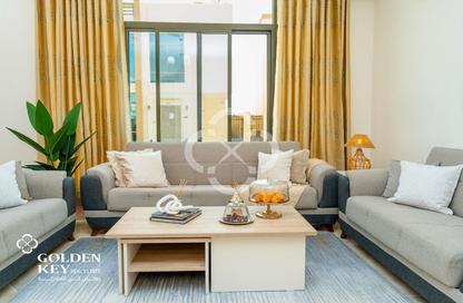 Villa - 6 - 7 for sale in Ezdan Villages North 1 - Ezdan Village - Al Wakra