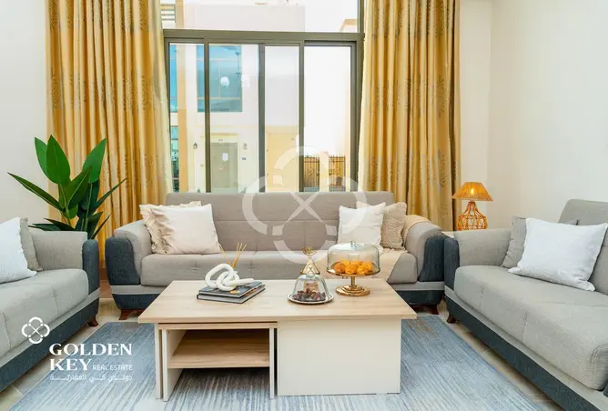 64477701 - Property Image 2