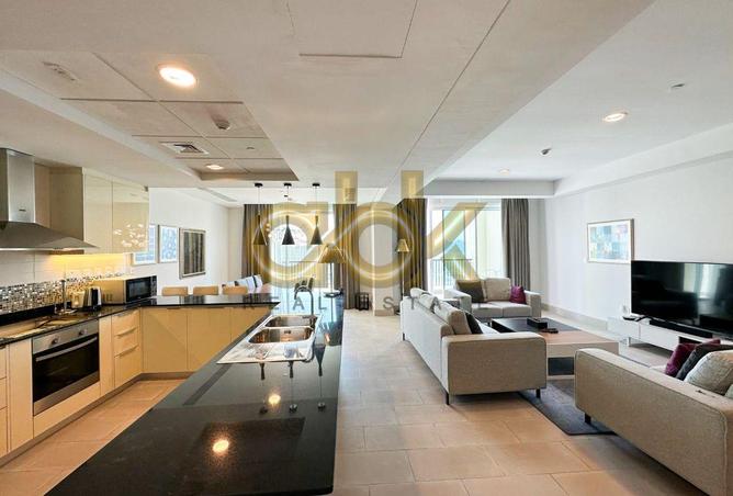 53472860 - Property Main Image