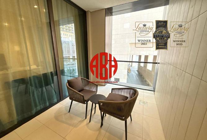 54592058 - صورة العقار 3