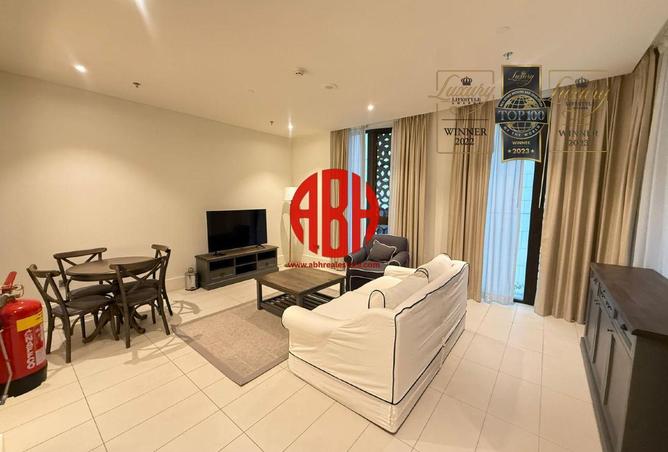 54592058 - صورة العقار 2