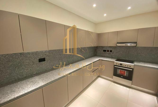 56670903 - Property Main Image