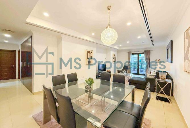 53331538 - Property Image 3