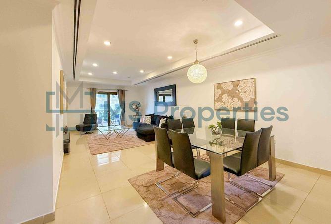 53331538 - Property Image 2