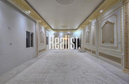Villa - 7+ Bedrooms - 7+ Bathrooms for rent in Umm Salal Mahammad - Umm Salal City - Doha