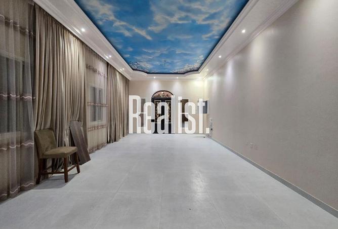 55679726 - Property Image 2